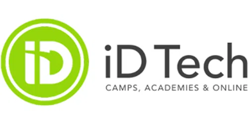 iD Tech Merchant logo