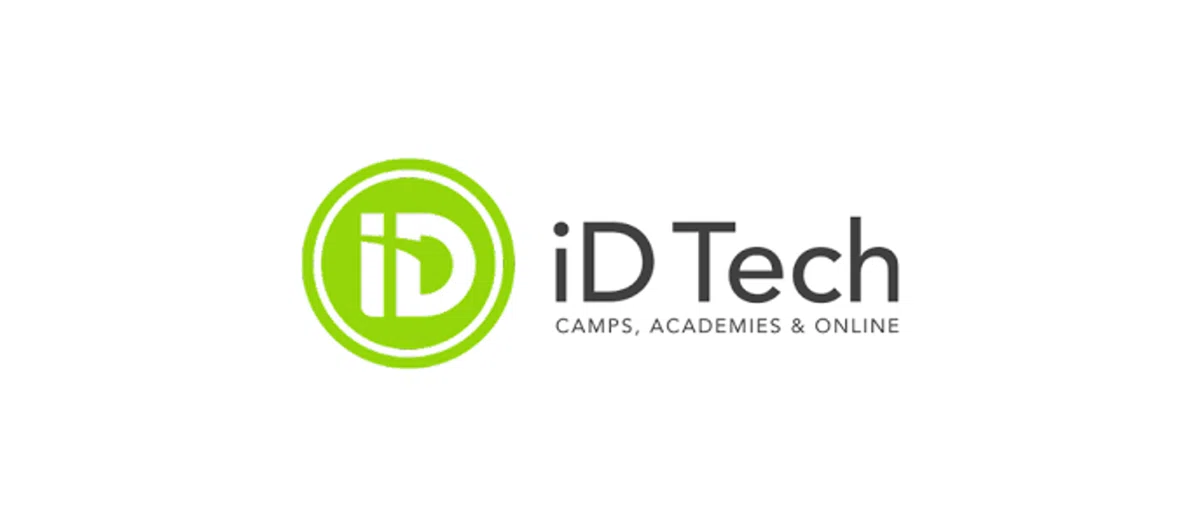 ID TECH CAMPS Promo Code — 225 Off (Sitewide) 2024