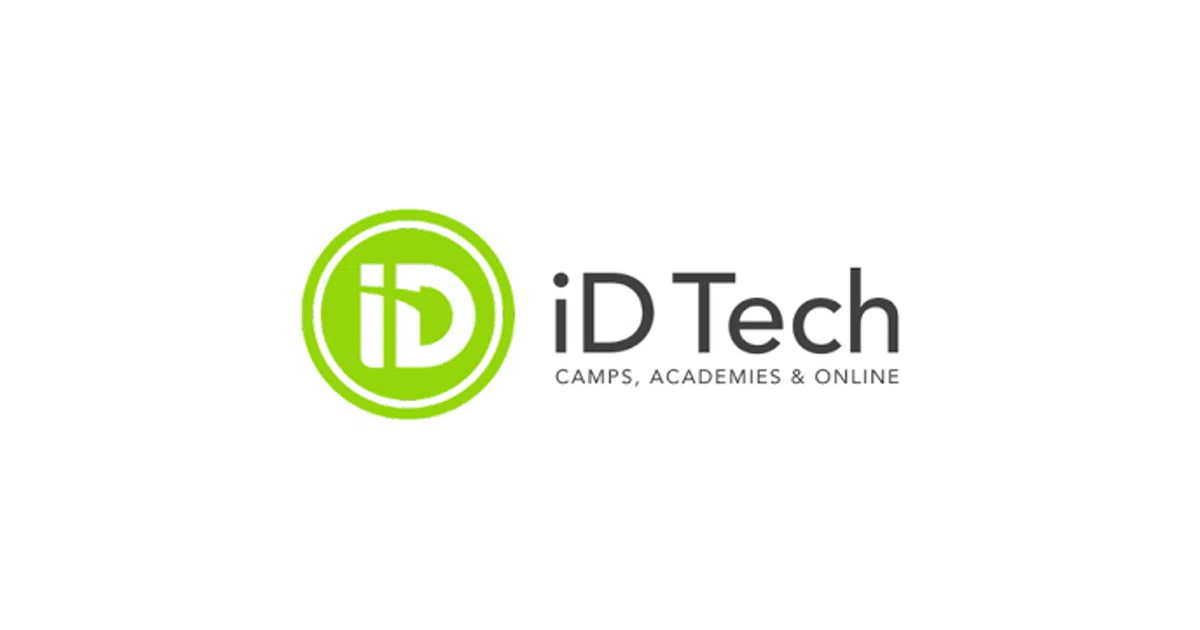 Id Tech Promo Code 2024 Colly Rozina Id tech promo code 2024 colly rozina