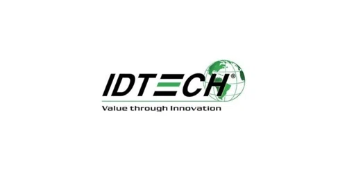 Id Tech coupon