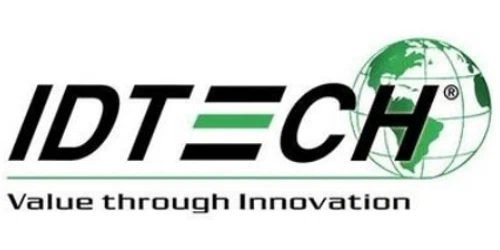 ID TECH Products Promo Code