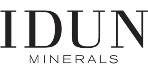 Idun Minerals Promo Code