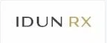 Idun Rx Merchant Logo