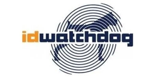 ID Watchdog Promo Code