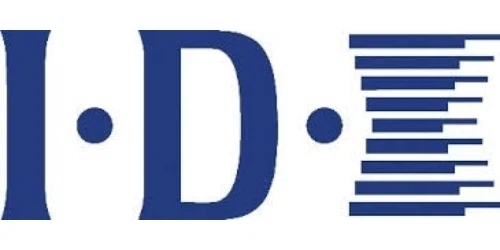 IDX System Technology Promo Code