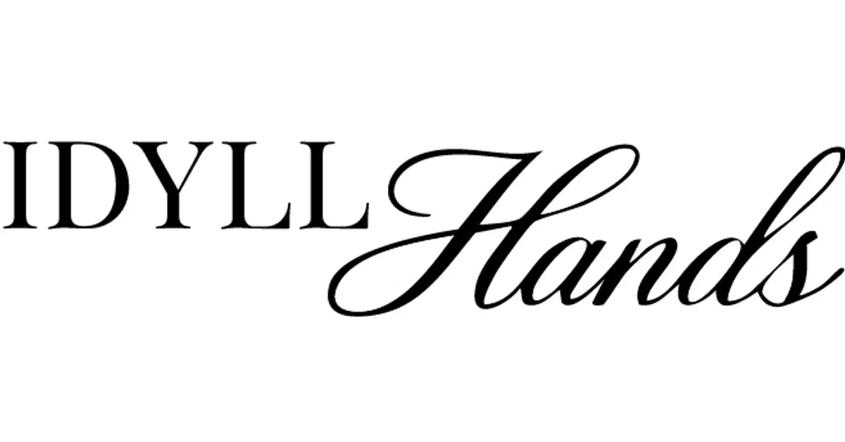 Idyll Hands Jewelry Promo Code