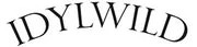Idylwild Woods Merchant Logo