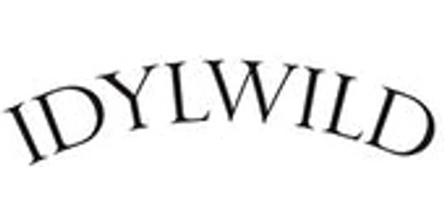 Idylwild Woods Promo Code
