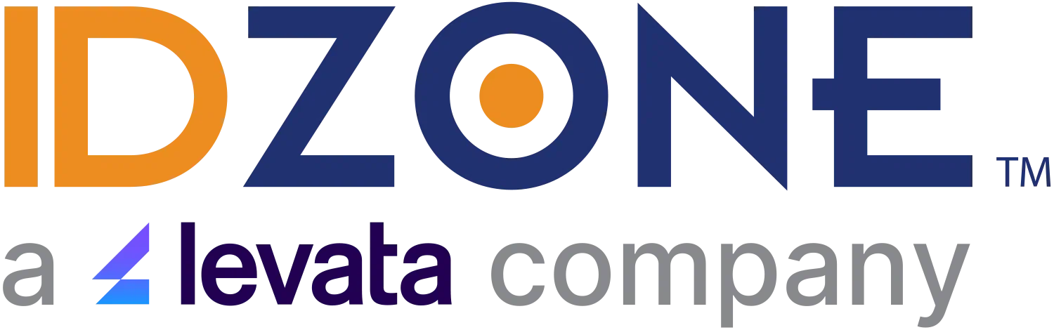 ID Zone Promo Code