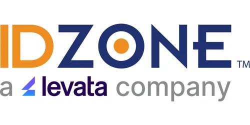 ID Zone Promo Code