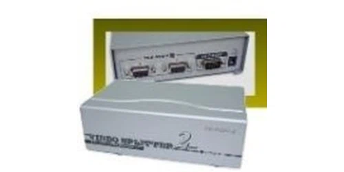 IEC Promo Code