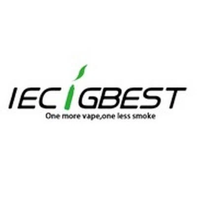 IECIGBEST Promo Code