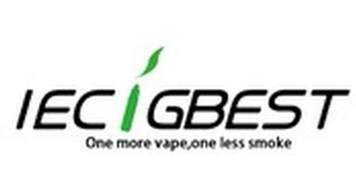 IECIGBEST Promo Code