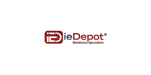 IEDepot.ie coupon