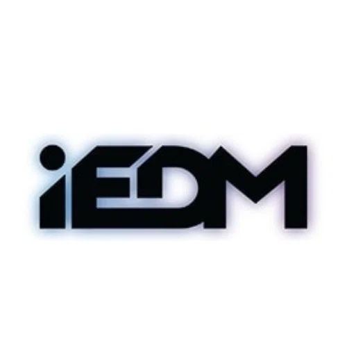 50 Off Iedm Discount Code, Coupons (75 Active) May 2024