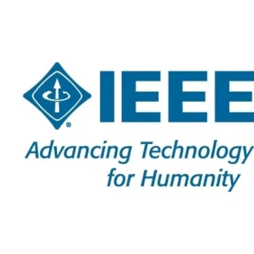 25 Off IEEE Promo Code, Coupons (4 Active) April 2024