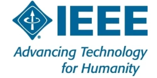 IEEE Merchant logo