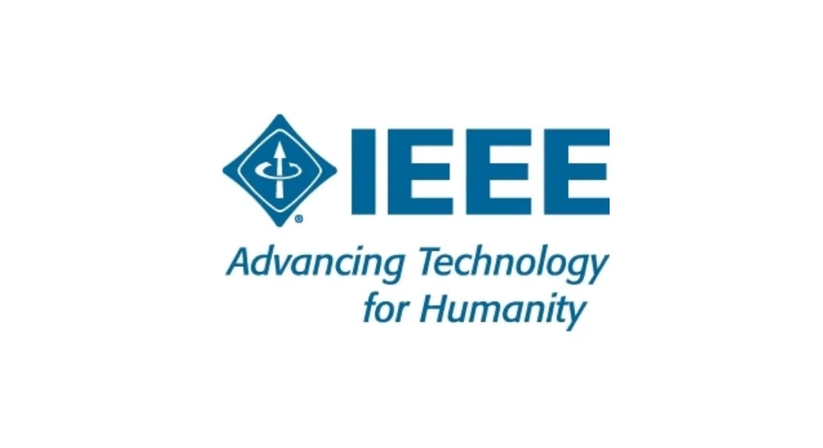 IEEE Discount Code — Get 25 Off in April 2024