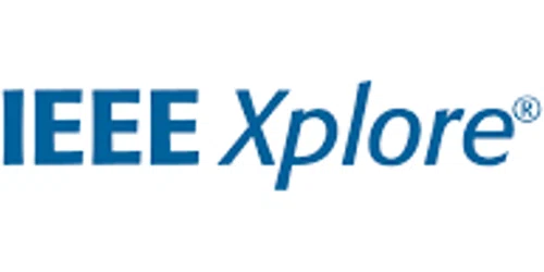 IEEE Xplore Promo Code