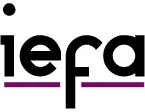 IEFA Promo Code
