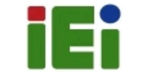 IEI Integration Corp. Promo Code
