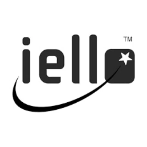IELLO Promo Code