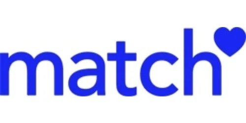 Match Ireland Promo Code