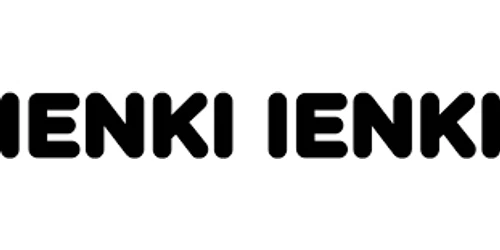 Ienki Ienki Promo Code