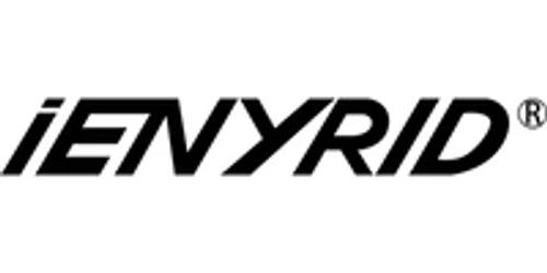 iENYRID US Promo Code