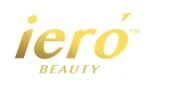 ieró Beauty Promo Code