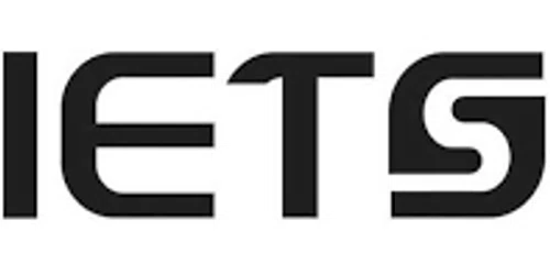 IETS Technology Promo Code