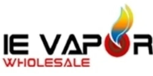 IEvapor Promo Code