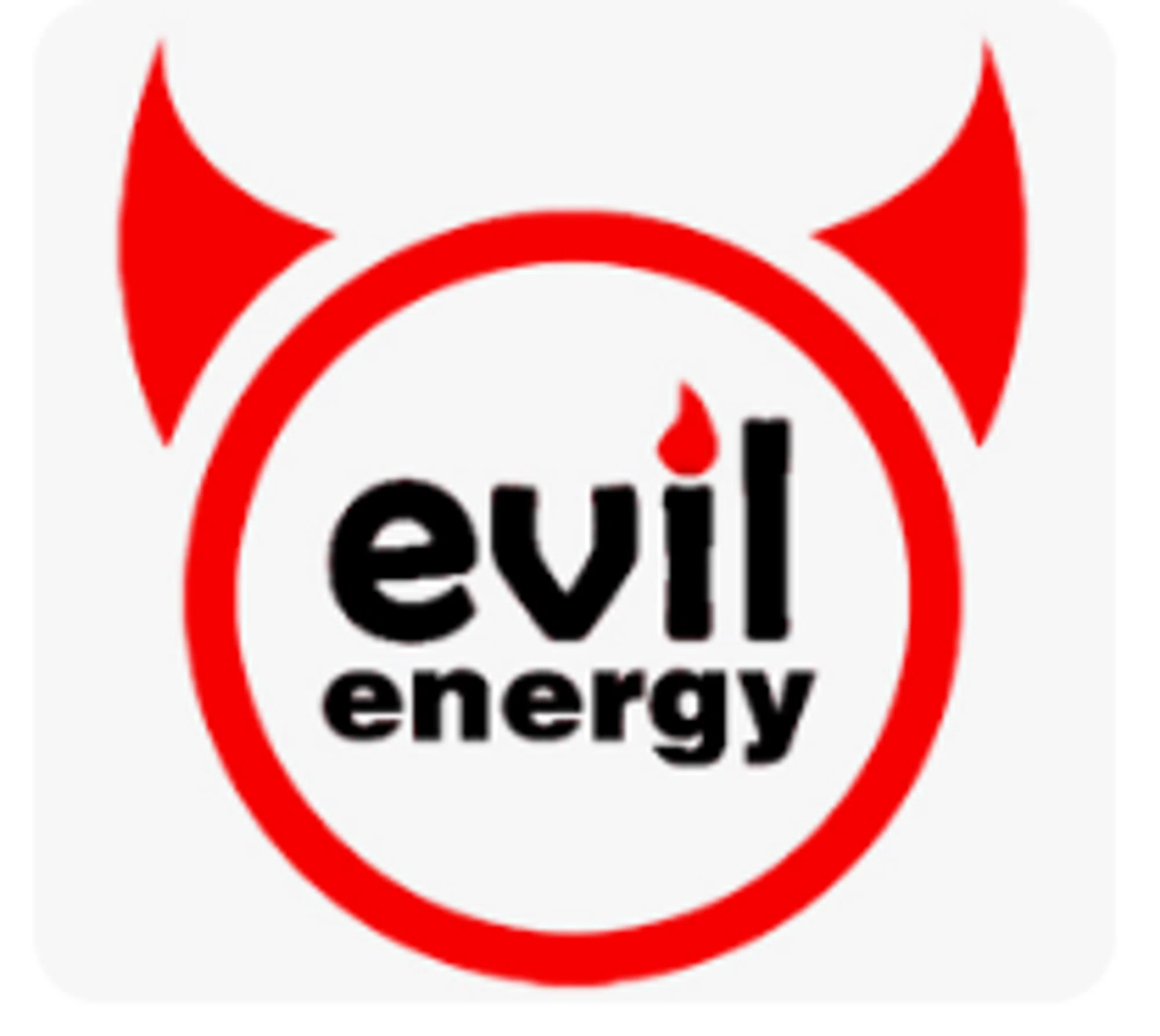 EVIL ENERGY Promo Code