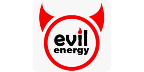 EVIL ENERGY Promo Code