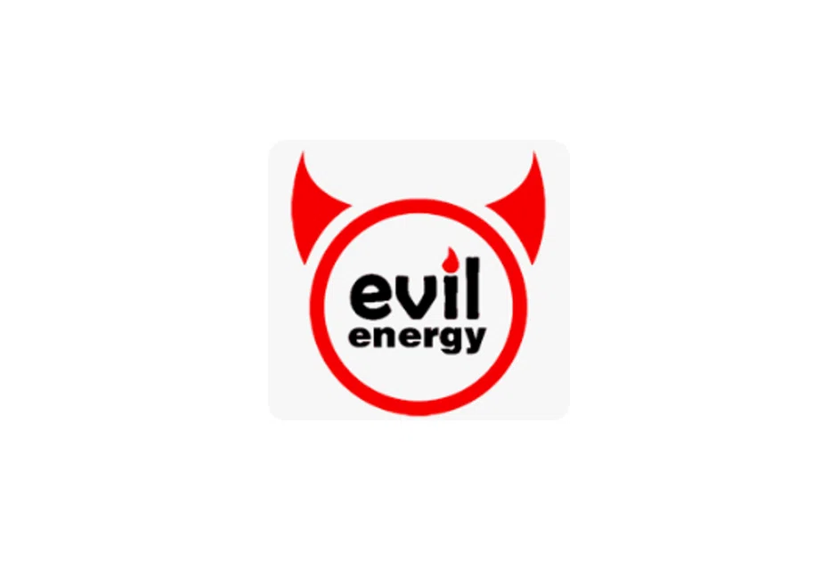 EVIL ENERGY Promo Code — 20% Off (Sitewide) in Apr 2024