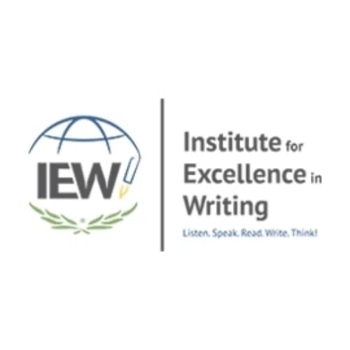 60% Off Institute for Excellence in Writing Promo Code ...