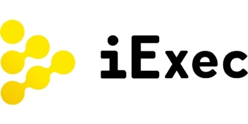 iExec Promo Code