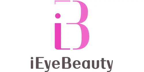 iEyeBeauty Promo Code