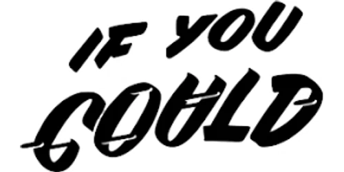 If You Could Jobs Promo Code