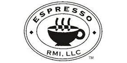 If You Love Coffee Promo Code