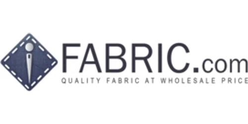 iFabric Promo Code