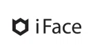 iFace Promo Code