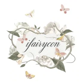 I.Fairy Lens Promo Code