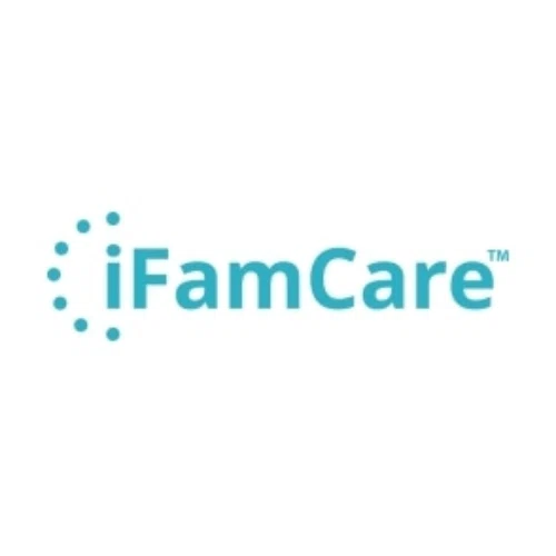 IFamCare Promo Code
