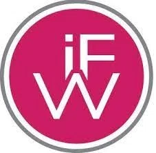 iFashion Wholesale coupons