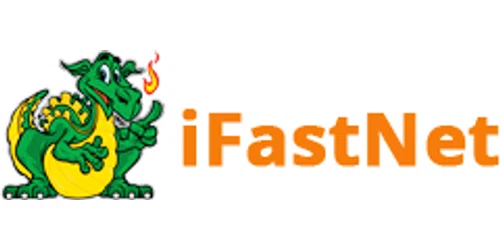 iFastNet Promo Code