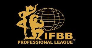 IFBB Professional League Apparel Promo Code