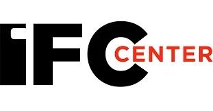 IFC Center Promo Code