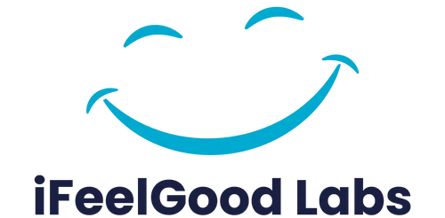 iFeelGood Labs Merchant Logo