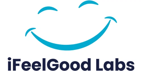iFeelGood Labs Promo Code